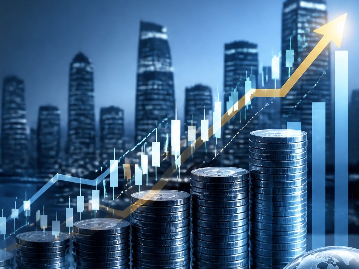 Derivate und Portfoliomanagement visual