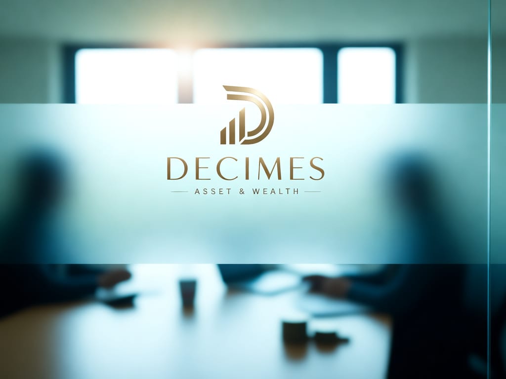Unser Unternehmen visual