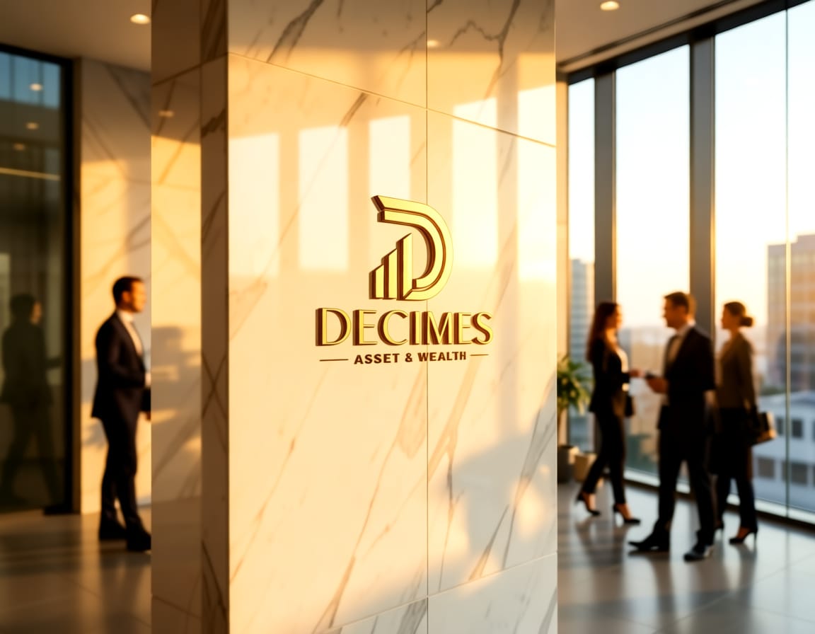 Advisory office identity